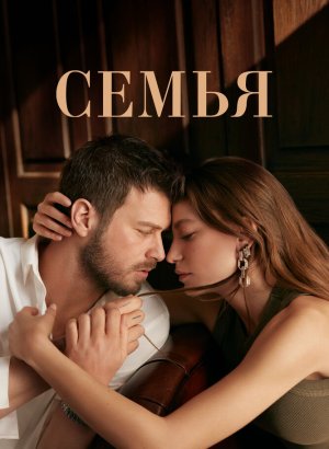 Семья